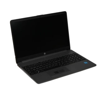 Ноутбук HP 250 G9 6F1Z7EA (Intel Core i3-1215U 1.2GHz/8192Mb/256Gb SSD/Inte