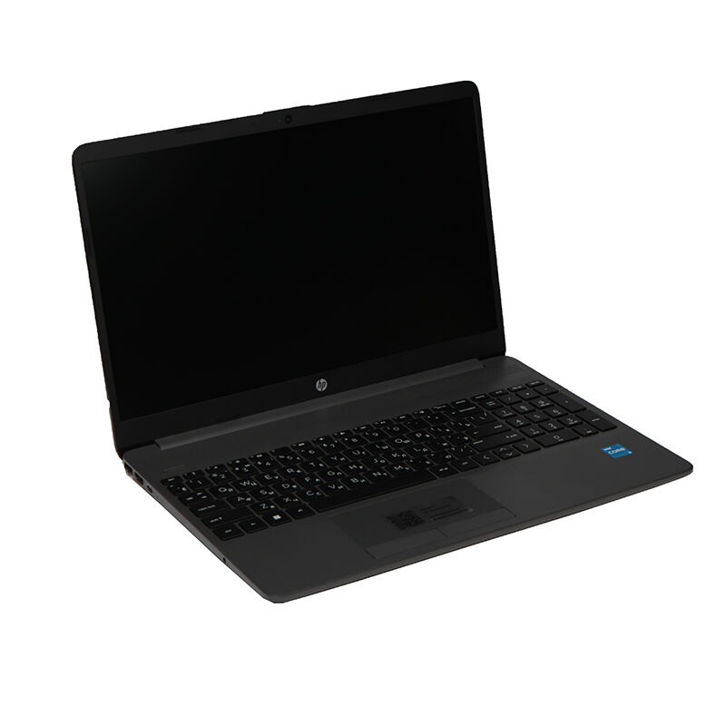 Ноутбук HP 250 G9 6F1Z7EA (Intel Core i3-1215U 1.2GHz/8192Mb/256Gb SSD/Inte фото 1