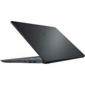 Ноутбук MSI Ultrabook Modern 14 C12MO-689RU 9S7-14J111-689 (Intel Core i5-1 фото 5