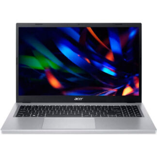 Ноутбук Acer Extensa 15 EX215-33-362T NX.EH6CD.00B (Intel Core i3-N305 1.8G