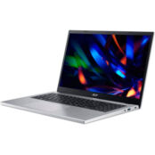 Ноутбук Acer Extensa 15 EX215-33-362T NX.EH6CD.00B (Intel Core i3-N305 1.8G