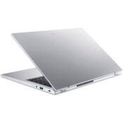 Ноутбук Acer Extensa 15 EX215-33-362T NX.EH6CD.00B (Intel Core i3-N305 1.8G