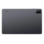 Планшет TCL Tab 10 Gen2 LTE 4/64Gb Space Gray 8196G-2CLCRU11(MediaTek MT876 фото 3