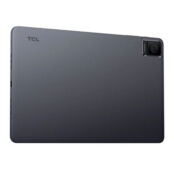 Планшет TCL Tab 10 Gen2 LTE 4/64Gb Space Gray 8196G-2CLCRU11(MediaTek MT876 фото 4