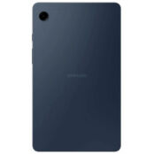 Планшет Samsung Galaxy Tab A9 LTE SM-X115 4/64Gb Dark Blue (MediaTek Helio фото 2