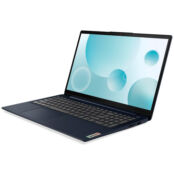 Ноутбук Lenovo IdeaPad 3 15IAU7 Blue 82RK003WRK (Intel Core i5-1235U 1.3 GH фото 3