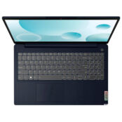 Ноутбук Lenovo IdeaPad 3 15IAU7 Blue 82RK003WRK (Intel Core i5-1235U 1.3 GH фото 4