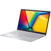 Ноутбук ASUS VivoBook X1504VA-NJ435 90NB10J2-M00LR0 (Русская / Английская р фото 5