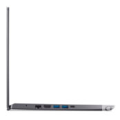 Ноутбук Acer Aspire 5 A514-55-58C4 NX.K5DER.00A (Русская / Английская раскл