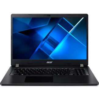 Ноутбук Acer TravelMate P2 TMP215-53-50L4 NX.VQAER.002 (Русская / Английска