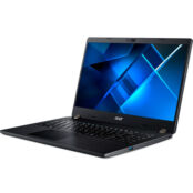 Ноутбук Acer TravelMate P2 TMP215-53-50L4 NX.VQAER.002 (Русская / Английска фото 3