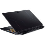 Ноутбук Acer Nitro AN515-58-7420 NH.QFLER.00D (Русская / Английская расклад