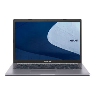 Ноутбук ASUS ExpertBook P1 P1411CEA-EB732R 90NB0TT2-M09990 (Intel i3-1115G4