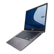 Ноутбук ASUS ExpertBook P1 P1411CEA-EB732R 90NB0TT2-M09990 (Intel i3-1115G4 фото 2