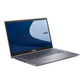 Ноутбук ASUS ExpertBook P1 P1411CEA-EB732R 90NB0TT2-M09990 (Intel i3-1115G4 фото 3