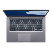 Ноутбук ASUS ExpertBook P1 P1411CEA-EB732R 90NB0TT2-M09990 (Intel i3-1115G4 фото 4