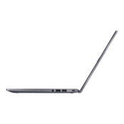 Ноутбук ASUS ExpertBook P1 P1411CEA-EB732R 90NB0TT2-M09990 (Intel i3-1115G4 фото 5