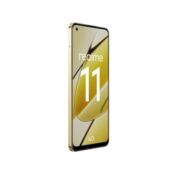 Сотовый телефон Realme 11 8/128Gb LTE Gold фото 2