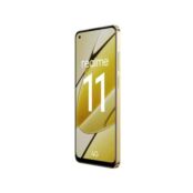 Сотовый телефон Realme 11 8/128Gb LTE Gold фото 3