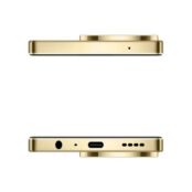 Сотовый телефон Realme 11 8/128Gb LTE Gold фото 5