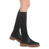 Сапоги Tendance фото 4