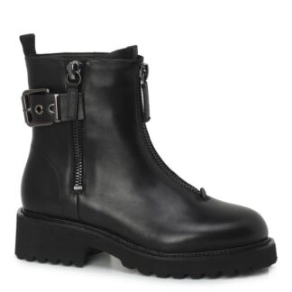 Ботинки Tendance Tendance