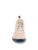 Ботинки Rieker женские зимние, размер 37, цвет бежевый, артикул 51510-60 Ri