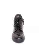 Ботинки Rieker женские демисезонные, размер 37, цвет черный, артикул Y6404-