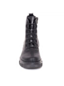 Ботинки Rieker женские демисезонные, размер 39, цвет черный, артикул Y7150-