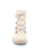 Ботинки Rieker женские зимние, размер 37, цвет бежевый, артикул L7106-60 Ri