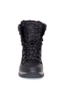 Ботинки Rieker женские зимние, размер 37, цвет черный, артикул M9644-00 Rie