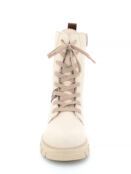 Ботинки Rieker женские зимние, размер 38, цвет бежевый, артикул Z9105-60 Ri