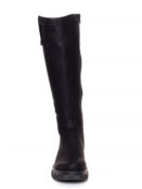 Сапоги Rieker женские зимние, размер 37, цвет черный, артикул Y7190-00 Riek