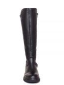 Сапоги Rieker женские зимние, размер 38, цвет черный, артикул X3451-01 Riek