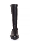 Сапоги Rieker женские зимние, размер 38, цвет черный, артикул Y4470-01 Riek