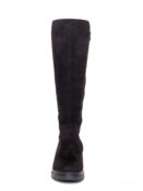 Сапоги Rieker женские зимние, размер 38, цвет черный, артикул 76890-00 Riek
