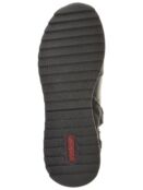 Ботинки Rieker женские зимние, размер 37, цвет черный, артикул X8063-00 Rie