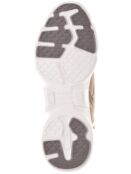 Ботинки Rieker женские зимние, размер 37, цвет фиолетовый, артикул 90314-30