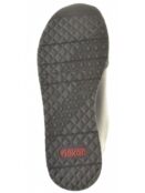 Кроссовки Rieker женские демисезонные, размер 40, цвет черный, артикул N350