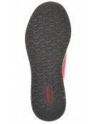 Кроссовки Rieker женские летние, размер 36, цвет красный, артикул N6700-33