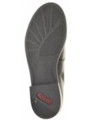 Ботинки Rieker женские зимние, размер 40, цвет черный, артикул 77814-01 Rie