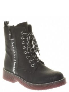 Ботинки Rieker женские зимние, размер 37, цвет черный, артикул 700L1-00 Rie