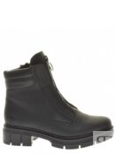 Ботинки Rieker женские зимние, размер 37, цвет черный, артикул Y4570-01 Rie