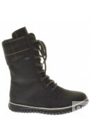 Ботинки Rieker женские зимние, размер 38, цвет черный, артикул Z4245-00 Rie