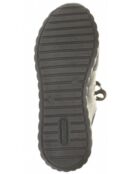 Кроссовки Remonte женские демисезонные, размер 37, цвет черный, артикул D59