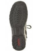 Ботинки Rieker женские зимние, размер 37, цвет черный, артикул L7110-01 Rie