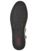 Ботинки Rieker женские зимние, размер 37, цвет черный, артикул Y6408-00 Rie