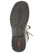 Ботинки Rieker женские зимние, размер 38, цвет черный, артикул L7142-00 Rie