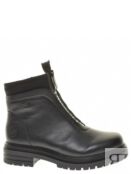 Ботинки Rieker женские зимние, размер 37, цвет черный, артикул Y3153-00 Rie