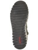 Ботинки Rieker женские зимние, размер 37, цвет черный, артикул Y3481-00 Rie